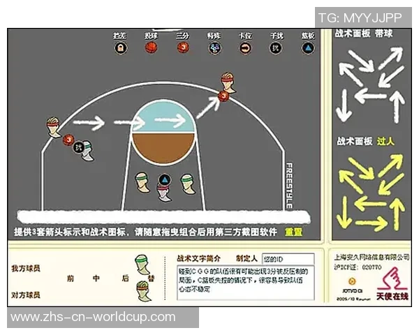 重庆与成都篮球队赛后复盘分析灵活性对抗的关键因素与战术调整
