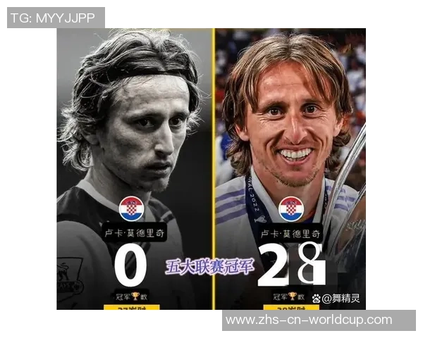 追逐绿茵梦想的足球明星们如何在拼搏中书写传奇人生
