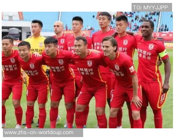 重庆排球队在欧锦赛中的心理素质表现分析与反思