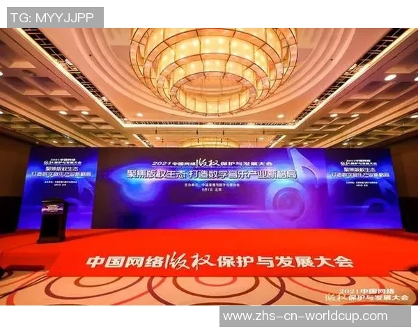 重庆网球队运营分析:成功经验与不足之处的全面探讨