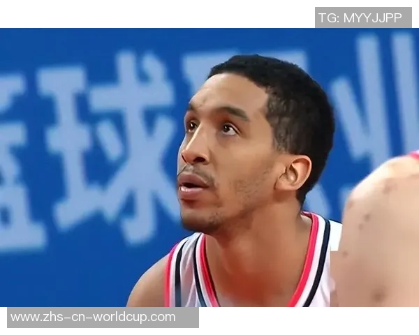 重庆网球队灵活性引发热议球员表现与战术调整成焦点讨论